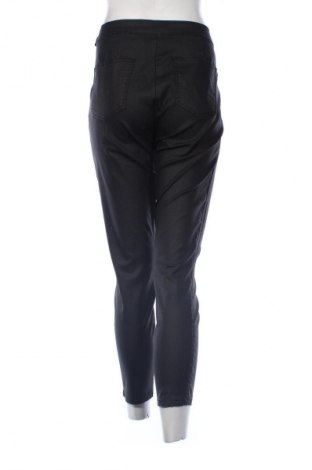 Dámské kalhoty  Unbranded, Velikost XL, Barva Černá, Cena  256,00 Kč