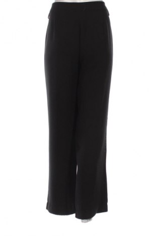 Dámske nohavice Unbranded, Veľkosť L, Farba Čierna, Cena  9,27 €