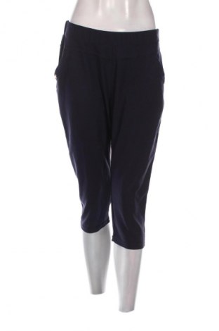 Damenhose Unbranded, Größe 3XL, Farbe Blau, Preis € 12,99