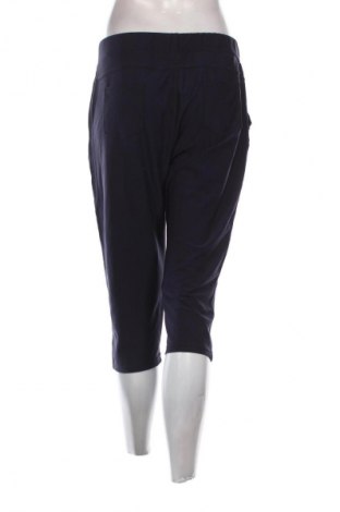 Damenhose Unbranded, Größe 3XL, Farbe Blau, Preis € 12,99