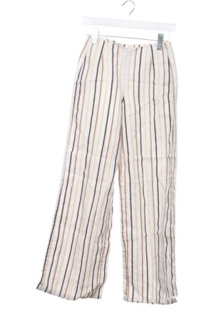 Damenhose Unbranded, Größe XXS, Farbe Mehrfarbig, Preis 6,99 €