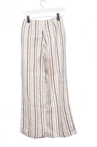Damenhose Unbranded, Größe XXS, Farbe Mehrfarbig, Preis 6,99 €