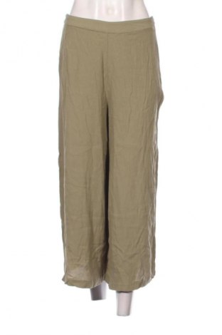 Dámské kalhoty  Unbranded, Velikost S, Barva Zelená, Cena  88,00 Kč