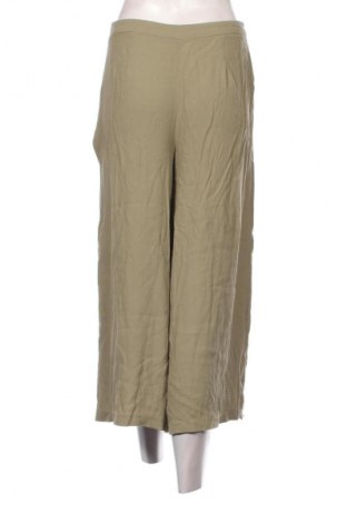 Dámské kalhoty  Unbranded, Velikost S, Barva Zelená, Cena  88,00 Kč