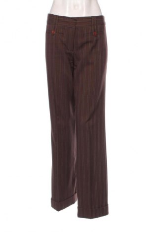 Dámske nohavice Unbranded, Veľkosť M, Farba Viacfarebná, Cena  7,95 €