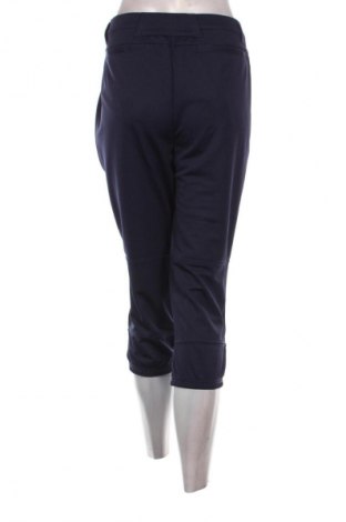 Dámské kalhoty  Under Armour, Velikost XL, Barva Modrá, Cena  279,00 Kč