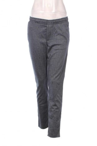 Dámské kalhoty  Up 2 Fashion, Velikost M, Barva Vícebarevné, Cena  49,00 Kč