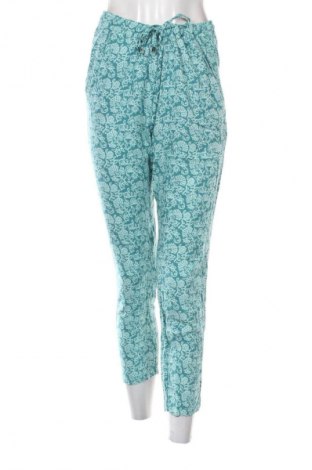 Γυναικείο παντελόνι Up 2 Fashion, Μέγεθος M, Χρώμα Πολύχρωμο, Τιμή 6,99 €