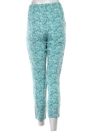 Γυναικείο παντελόνι Up 2 Fashion, Μέγεθος M, Χρώμα Πολύχρωμο, Τιμή 6,99 €