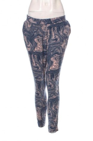 Dámske nohavice Vero Moda, Veľkosť S, Farba Viacfarebná, Cena  5,95 €