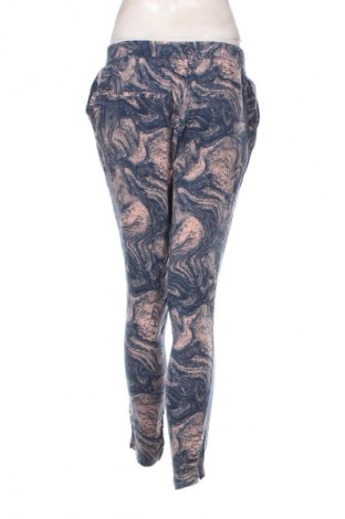 Dámske nohavice Vero Moda, Veľkosť S, Farba Viacfarebná, Cena  5,95 €