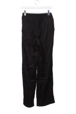 Γυναικείο παντελόνι Vero Moda, Μέγεθος XS, Χρώμα Μαύρο, Τιμή 5,99 €