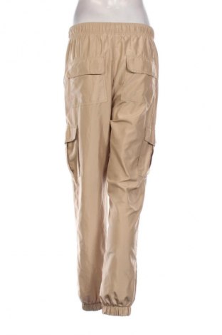 Γυναικείο παντελόνι Vero Moda, Μέγεθος S, Χρώμα  Μπέζ, Τιμή 1,99 €