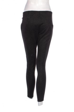 Dámske nohavice Vero Moda, Veľkosť M, Farba Čierna, Cena  13,80 €