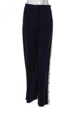 Dámské kalhoty  Veronica Beard, Velikost S, Barva Vícebarevné, Cena  489,00 Kč