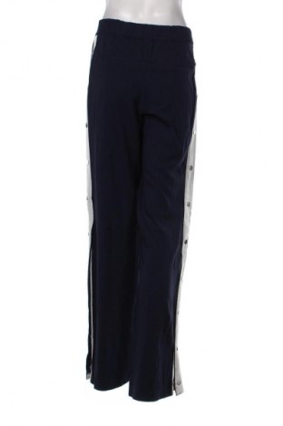 Dámské kalhoty  Veronica Beard, Velikost S, Barva Vícebarevné, Cena  489,00 Kč