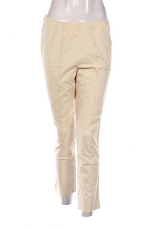 Női nadrág Walbusch, Méret M, Szín Bézs, Ár 4 299 Ft