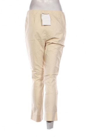 Női nadrág Walbusch, Méret M, Szín Bézs, Ár 4 299 Ft