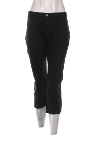 Dámské kalhoty  Wallis, Velikost L, Barva Černá, Cena  518,00 Kč