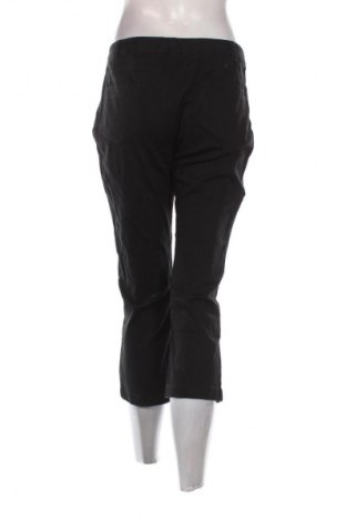 Dámské kalhoty  Wallis, Velikost L, Barva Černá, Cena  518,00 Kč