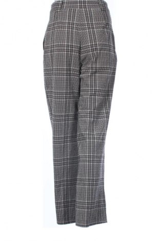 Γυναικείο παντελόνι Weekday, Μέγεθος S, Χρώμα Πολύχρωμο, Τιμή 2,99 €