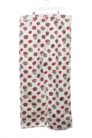 Női nadrág Wrangler, Méret 4XL, Szín Sokszínű, Ár 6 439 Ft