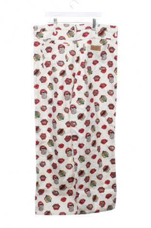 Női nadrág Wrangler, Méret 4XL, Szín Sokszínű, Ár 6 439 Ft