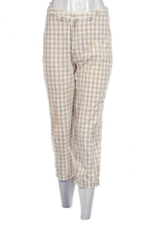 Dámske nohavice Yannick, Veľkosť S, Farba Viacfarebná, Cena  7,07 €