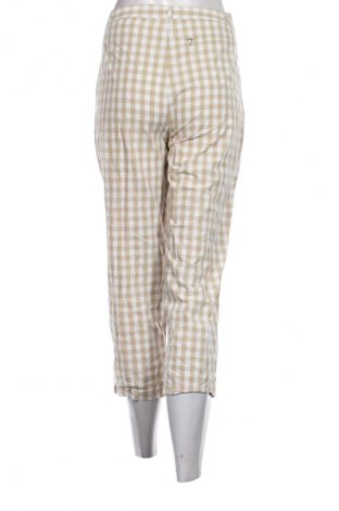 Dámske nohavice Yannick, Veľkosť S, Farba Viacfarebná, Cena  7,07 €