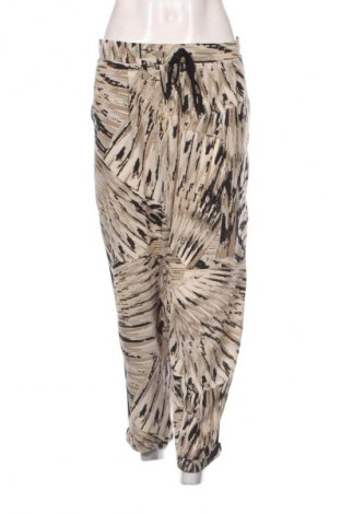 Női nadrág Yessica, Méret XL, Szín Sokszínű, Ár 1 869 Ft