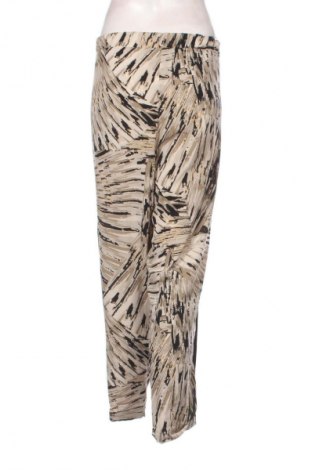 Női nadrág Yessica, Méret XL, Szín Sokszínű, Ár 1 869 Ft