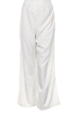 Dámske nohavice Zanzea, Veľkosť M, Farba Biela, Cena  27,70 €