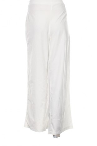 Dámske nohavice Zanzea, Veľkosť M, Farba Biela, Cena  27,70 €