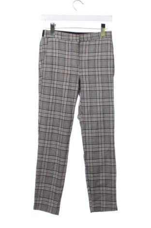 Dámske nohavice Zara, Veľkosť XS, Farba Viacfarebná, Cena  3,95 €