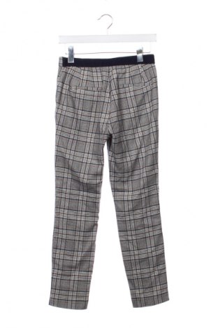 Dámske nohavice Zara, Veľkosť XS, Farba Viacfarebná, Cena  3,95 €