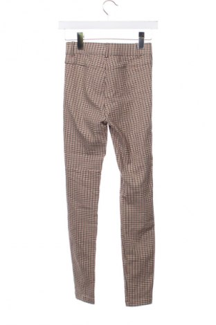 Dámské kalhoty  Zara, Velikost XS, Barva Vícebarevné, Cena  99,00 Kč