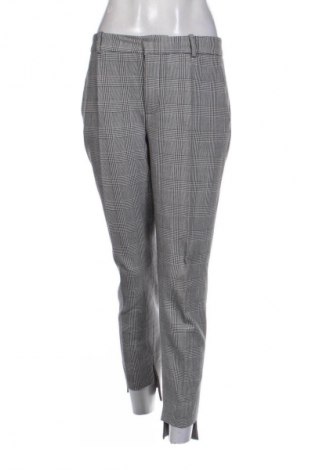 Dámske nohavice Zara, Veľkosť M, Farba Viacfarebná, Cena  15,20 €