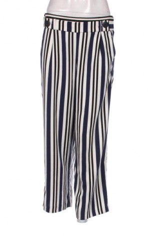 Dámske nohavice Zara, Veľkosť S, Farba Viacfarebná, Cena  11,95 €