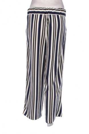 Dámske nohavice Zara, Veľkosť S, Farba Viacfarebná, Cena  11,95 €