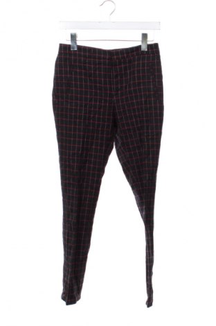 Dámske nohavice Zara, Veľkosť XS, Farba Viacfarebná, Cena  10,95 €