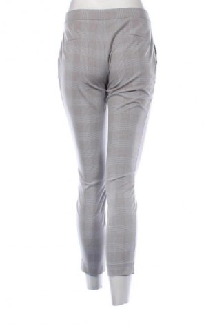 Dámske nohavice Zara, Veľkosť M, Farba Viacfarebná, Cena  4,95 €