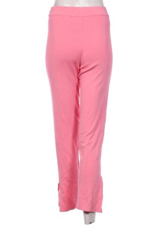 Γυναικείο παντελόνι Zara, Μέγεθος S, Χρώμα Ρόζ , Τιμή 3,99 €