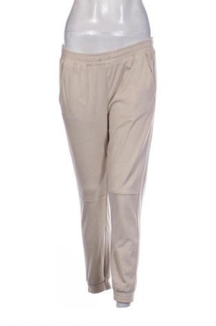 Dámske nohavice Zara, Veľkosť S, Farba Béžová, Cena  17,36 €