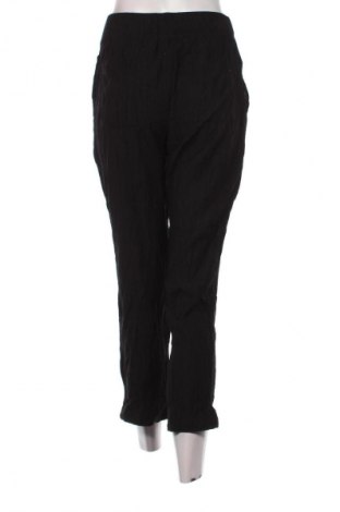 Dámske nohavice Zara, Veľkosť S, Farba Čierna, Cena  13,95 €
