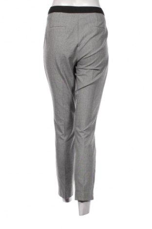 Dámské kalhoty  Zara, Velikost L, Barva Šedá, Cena  389,00 Kč