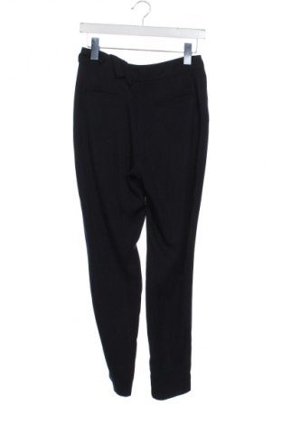 Dámske nohavice Zara, Veľkosť S, Farba Modrá, Cena  9,34 €