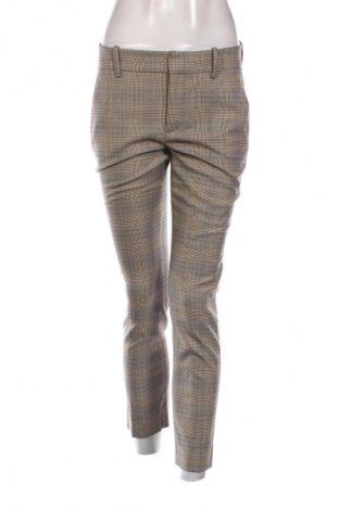 Női nadrág Zara, Méret M, Szín Sokszínű, Ár 869 Ft