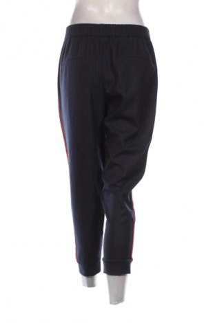 Dámske nohavice Zara, Veľkosť M, Farba Viacfarebná, Cena  13,80 €