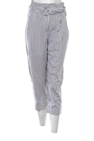 Dámské kalhoty  Zara, Velikost S, Barva Vícebarevné, Cena  89,00 Kč
