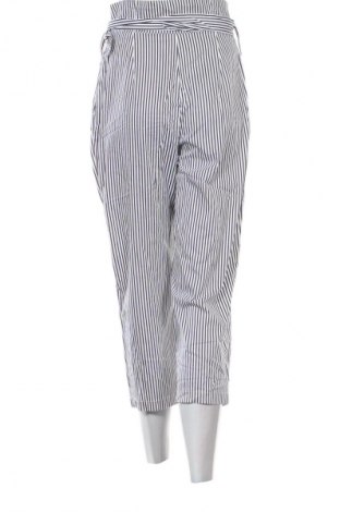 Dámské kalhoty  Zara, Velikost S, Barva Vícebarevné, Cena  89,00 Kč